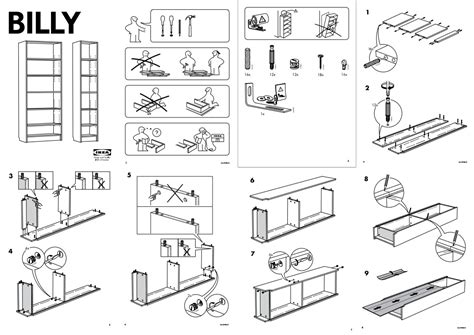 tylko disassembly